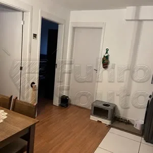 Comprar Apartamento / Padr&atilde;o em Pelotas R$ 190.000,00 - Foto 7
