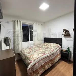 Comprar Apartamento / Padr&atilde;o em Pelotas R$ 190.000,00 - Foto 9