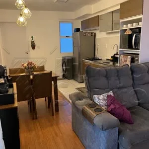 Comprar Apartamento / Padr&atilde;o em Pelotas R$ 190.000,00 - Foto 2