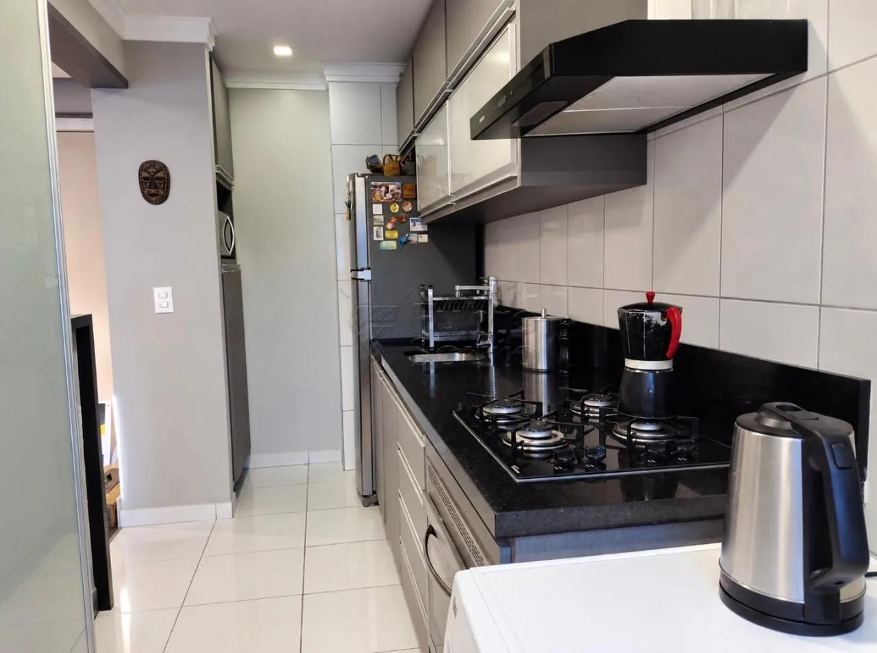 Comprar Apartamento / Padr&atilde;o em Pelotas R$ 365.000,00 - Foto 5