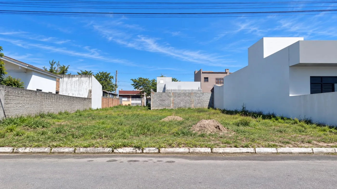 Comprar Terreno / Padr&atilde;o em Pelotas R$ 100.000,00 - Foto 1