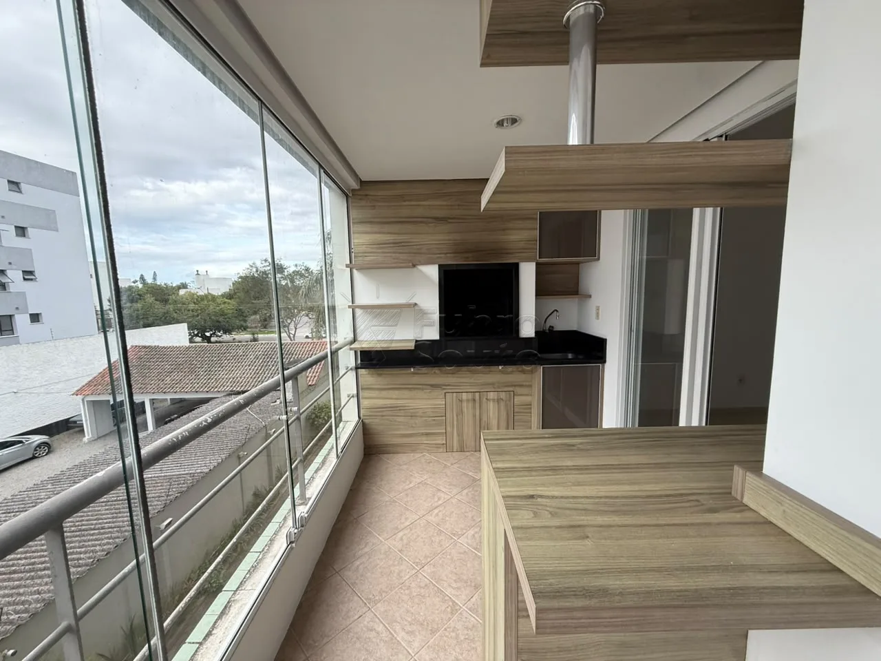 Comprar Apartamento / Padr&atilde;o em Pelotas R$ 600.000,00 - Foto 5