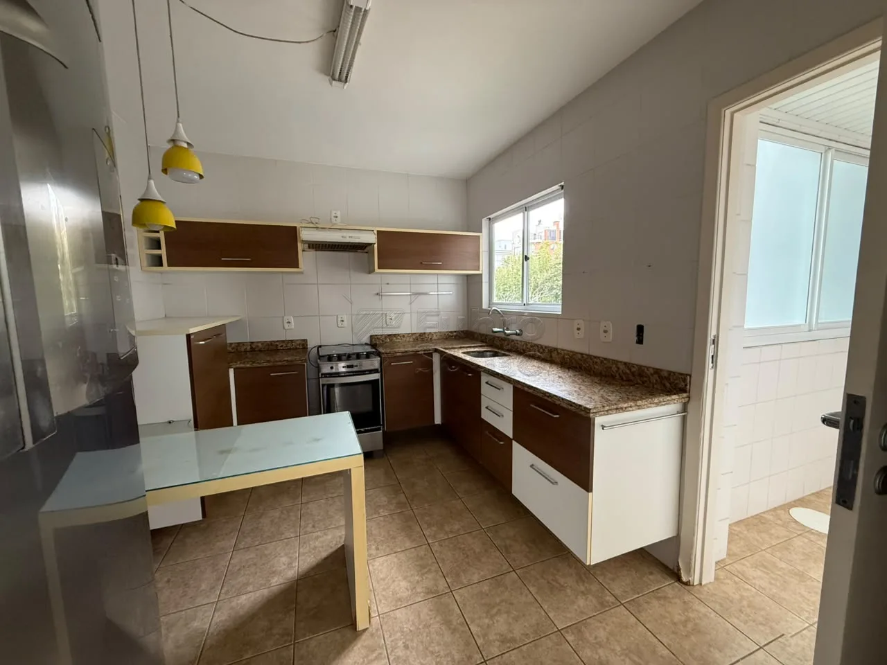Comprar Apartamento / Padr&atilde;o em Pelotas R$ 600.000,00 - Foto 8