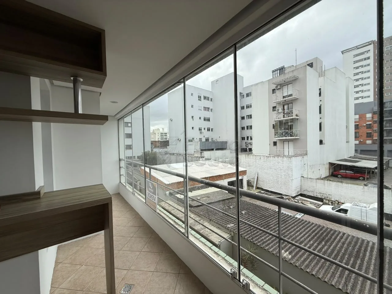 Comprar Apartamento / Padr&atilde;o em Pelotas R$ 600.000,00 - Foto 10