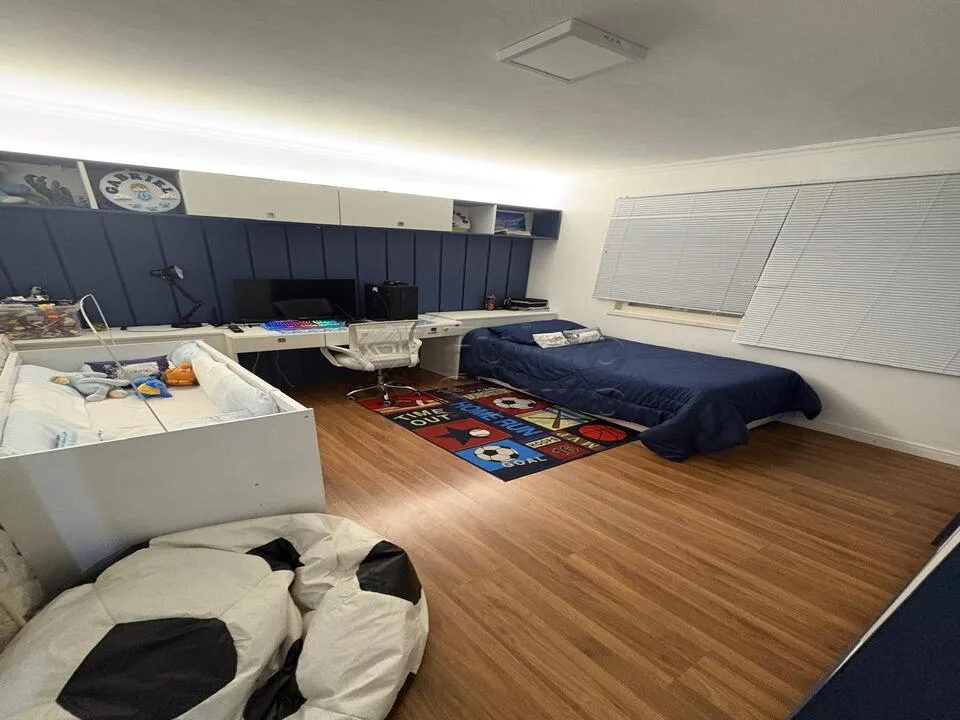 Comprar Casa / Padr&atilde;o em Pelotas R$ 650.000,00 - Foto 13