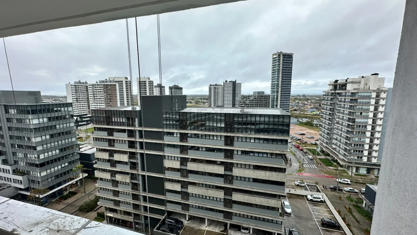 Comprar Comercial / Sala em Condom&iacute;nio em Pelotas R$ 398.000,00 - Foto 10