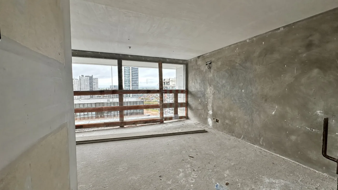 Comprar Comercial / Sala em Condom&iacute;nio em Pelotas R$ 398.000,00 - Foto 5
