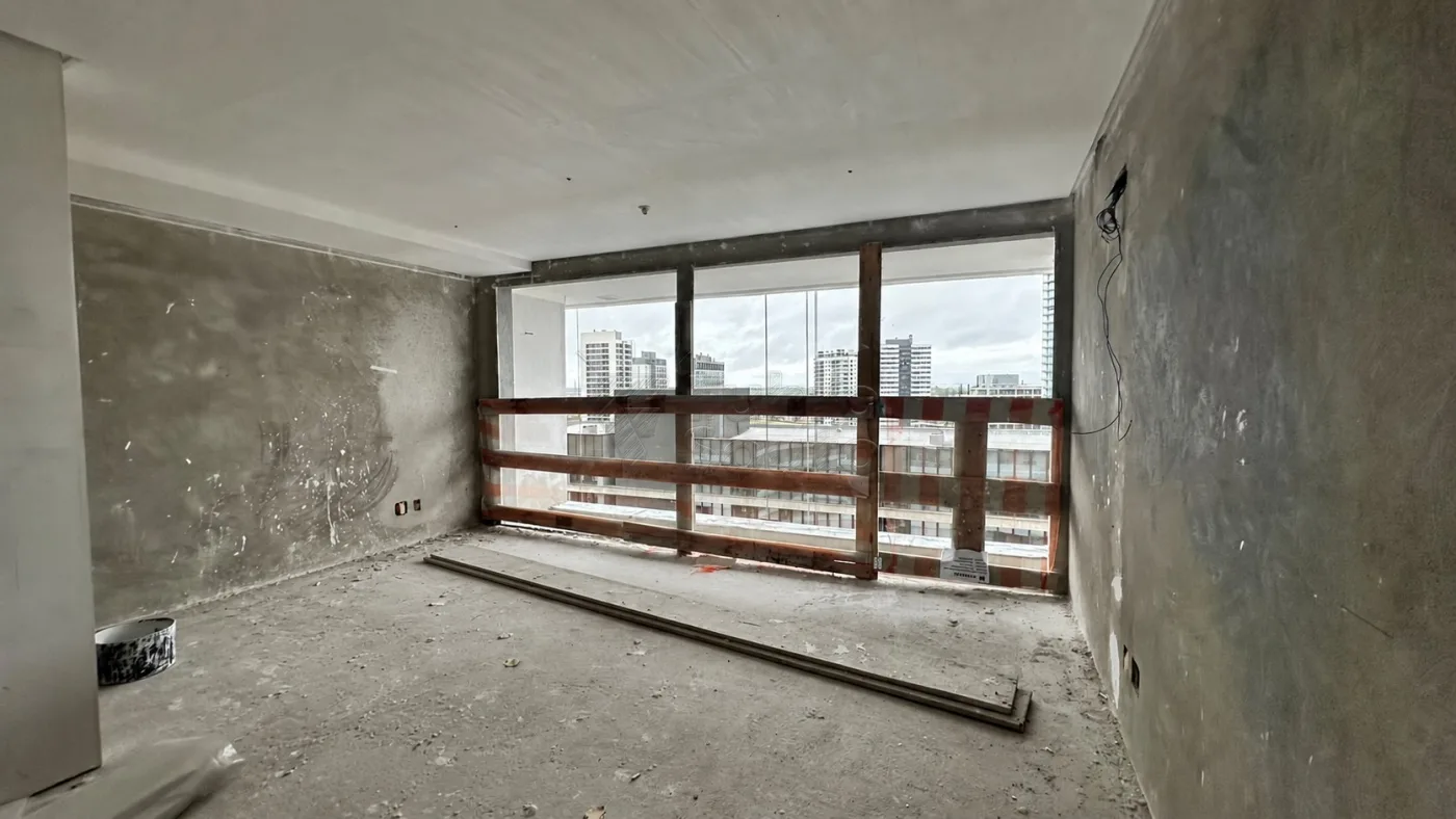 Comprar Comercial / Sala em Condom&iacute;nio em Pelotas R$ 398.000,00 - Foto 6