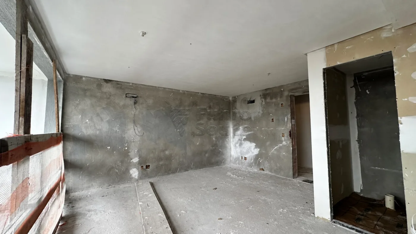 Comprar Comercial / Sala em Condom&iacute;nio em Pelotas R$ 398.000,00 - Foto 8