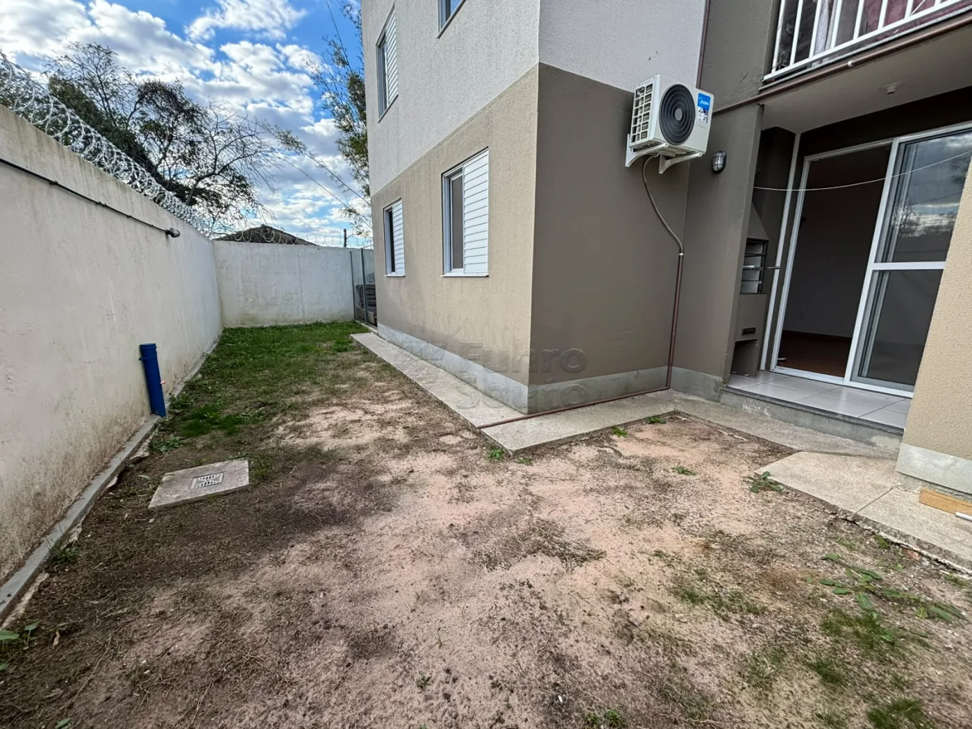 Comprar Apartamento / Padr&atilde;o em Pelotas R$ 220.000,00 - Foto 7