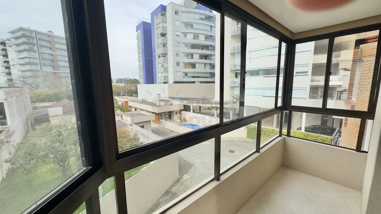 Comprar Apartamento / Padr&atilde;o em Pelotas R$ 728.000,00 - Foto 13