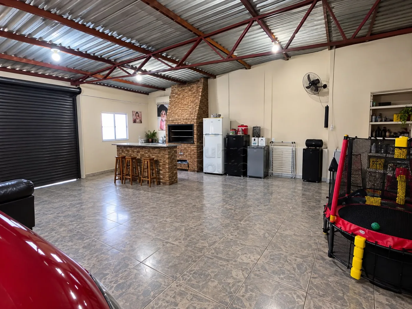 Comprar Casa / Padr&atilde;o em Pelotas R$ 298.000,00 - Foto 5