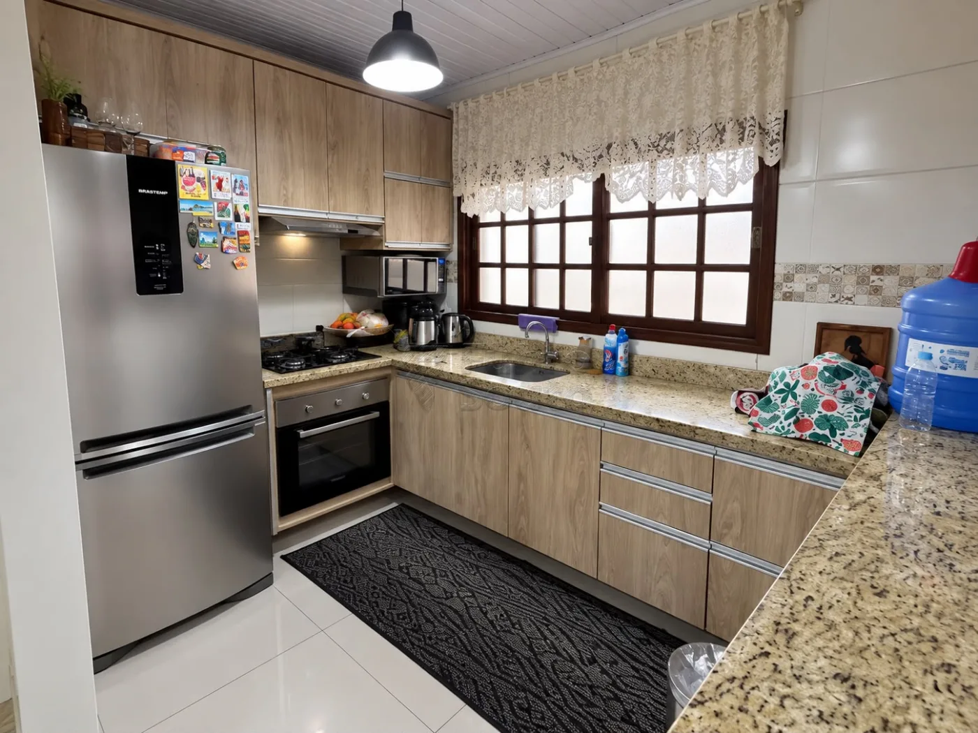 Comprar Casa / Padr&atilde;o em Pelotas R$ 298.000,00 - Foto 7