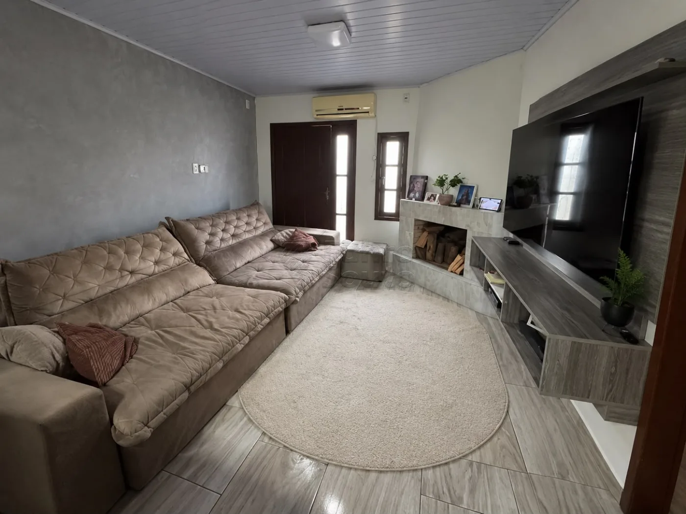 Comprar Casa / Padr&atilde;o em Pelotas R$ 298.000,00 - Foto 8