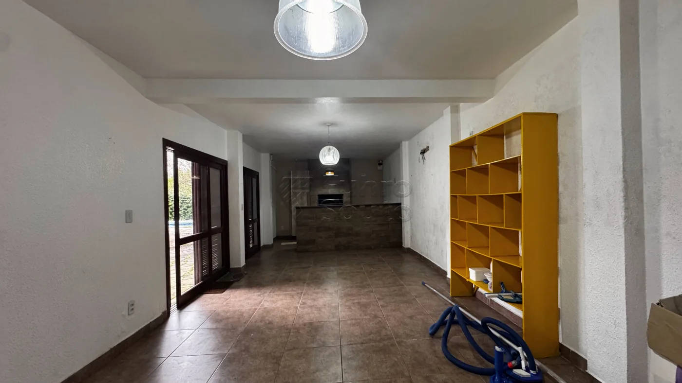 Comprar Casa / Padr&atilde;o em Pelotas R$ 748.000,00 - Foto 1