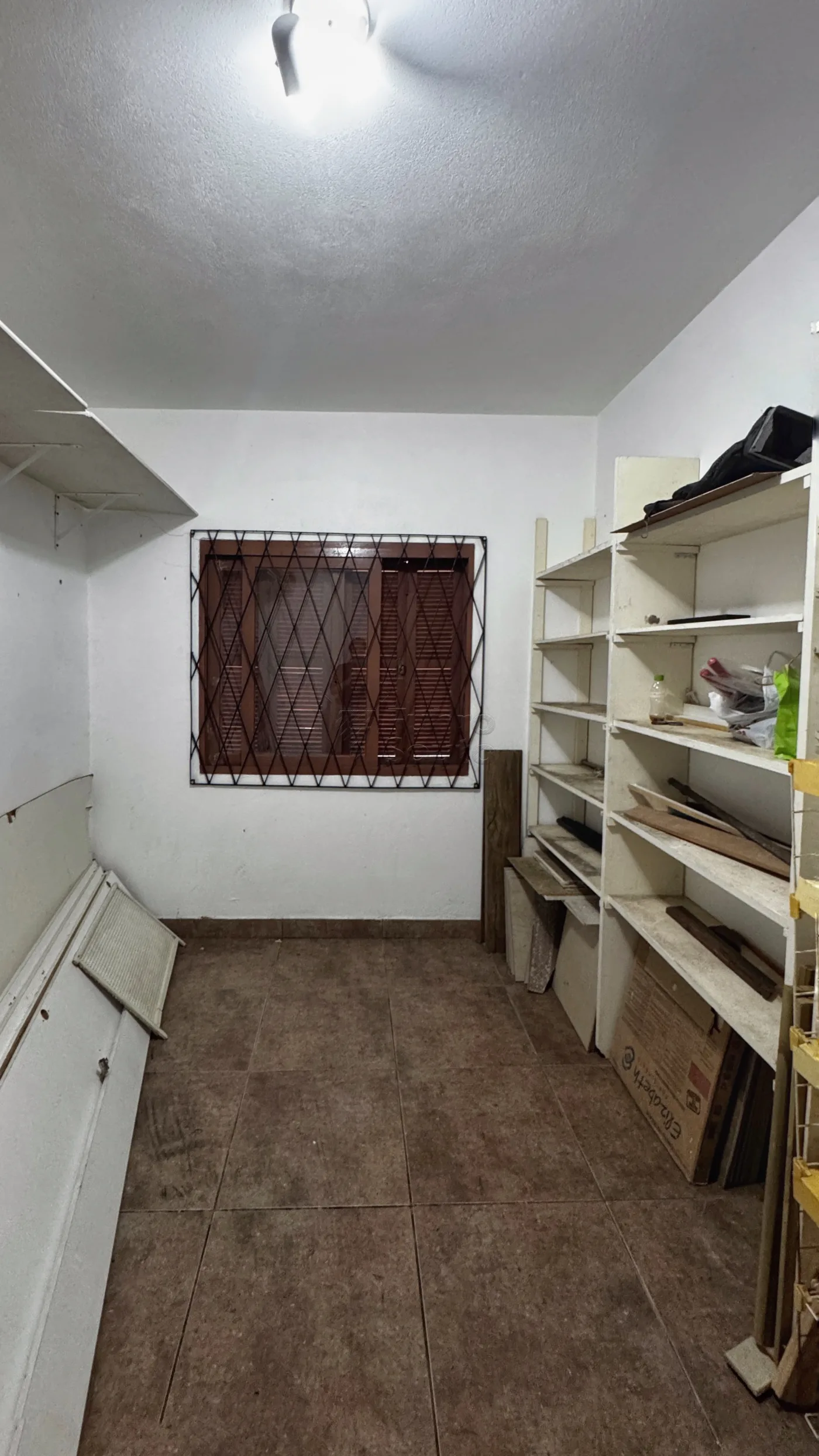 Comprar Casa / Padr&atilde;o em Pelotas R$ 748.000,00 - Foto 3