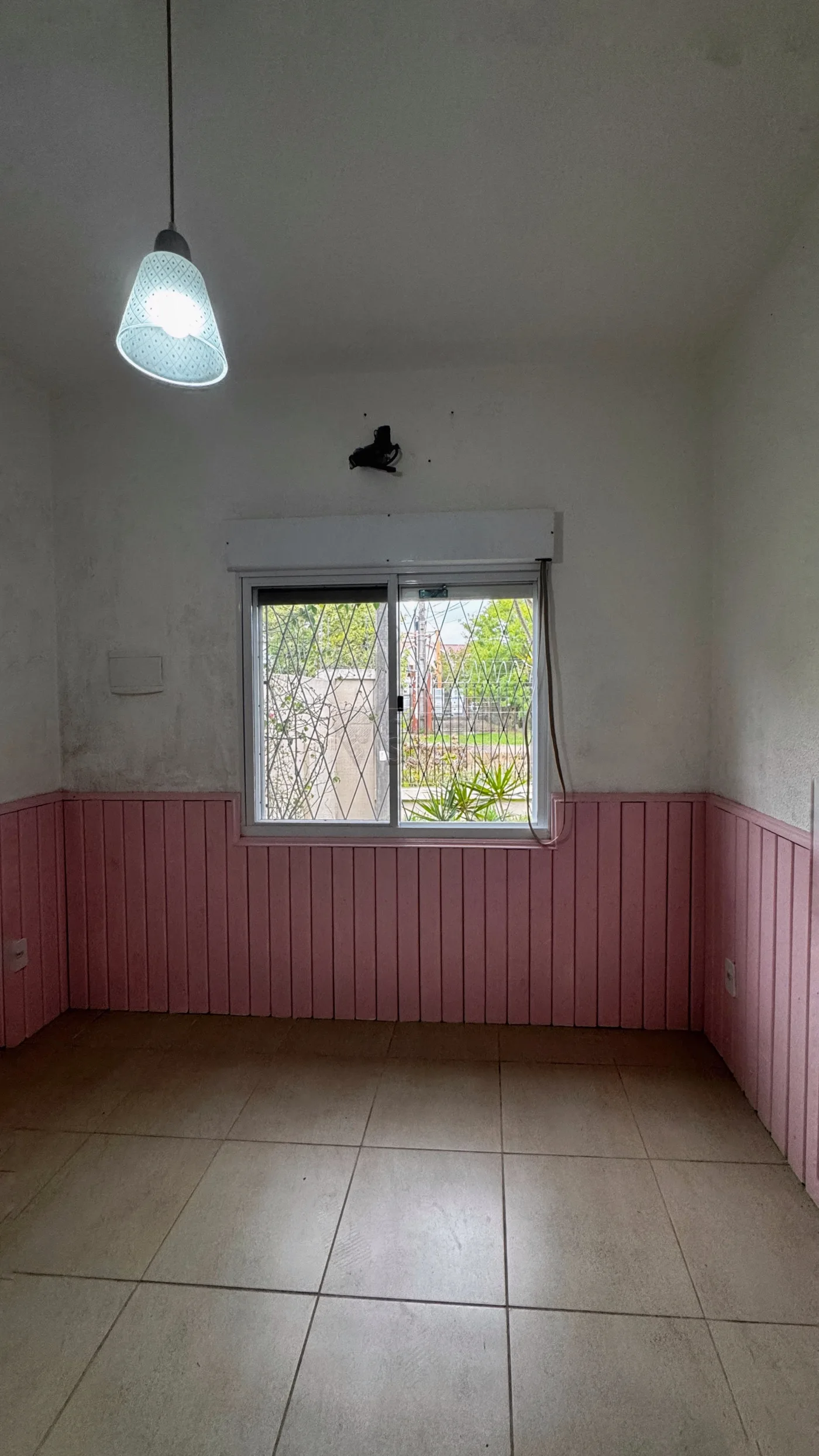 Comprar Casa / Padr&atilde;o em Pelotas R$ 748.000,00 - Foto 10
