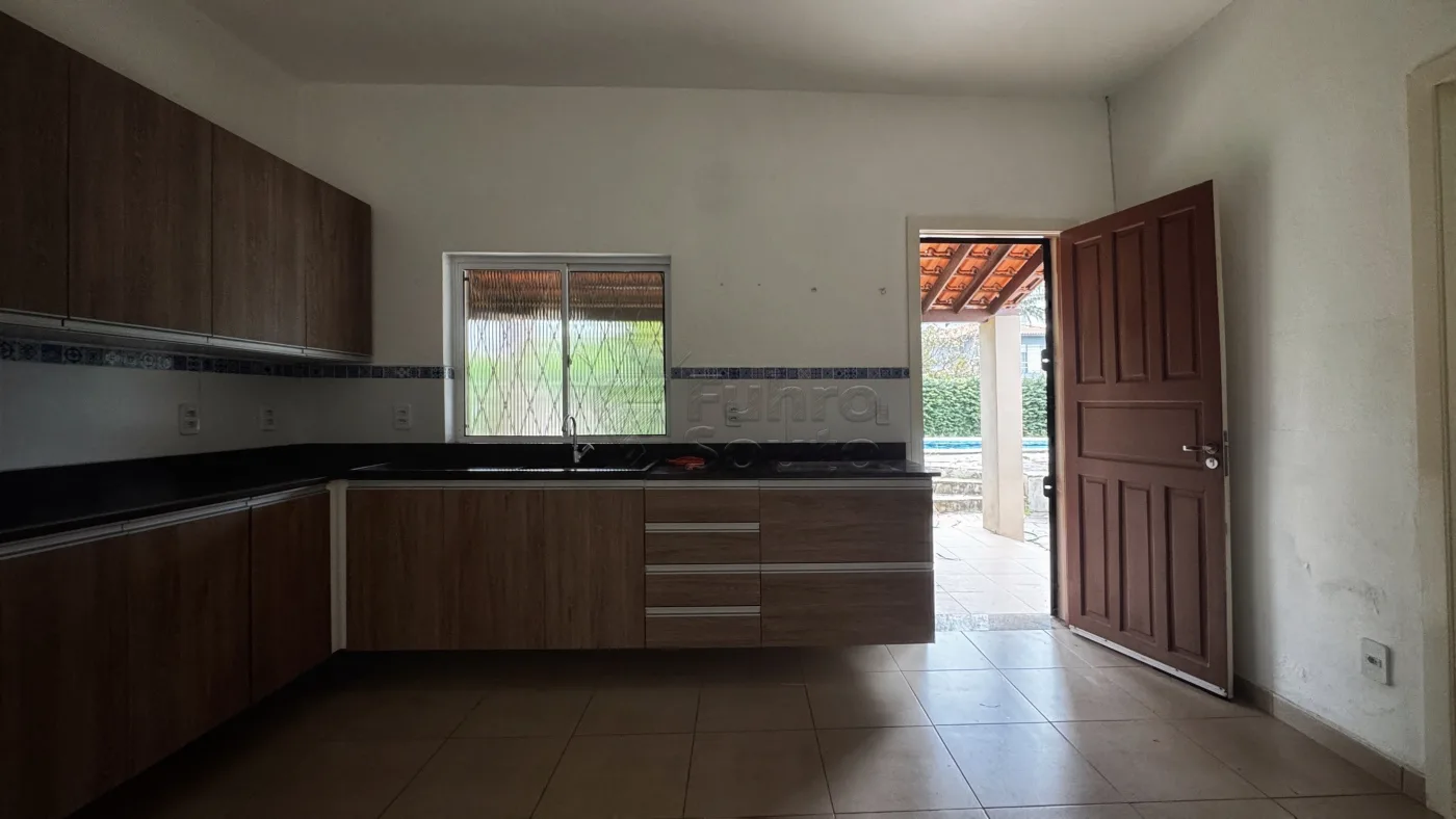 Comprar Casa / Padr&atilde;o em Pelotas R$ 748.000,00 - Foto 12