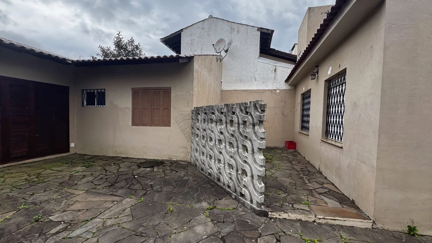 Comprar Casa / Padr&atilde;o em Pelotas R$ 748.000,00 - Foto 13