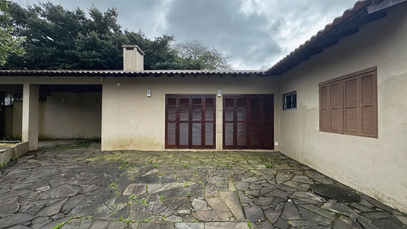 Comprar Casa / Padr&atilde;o em Pelotas R$ 748.000,00 - Foto 14