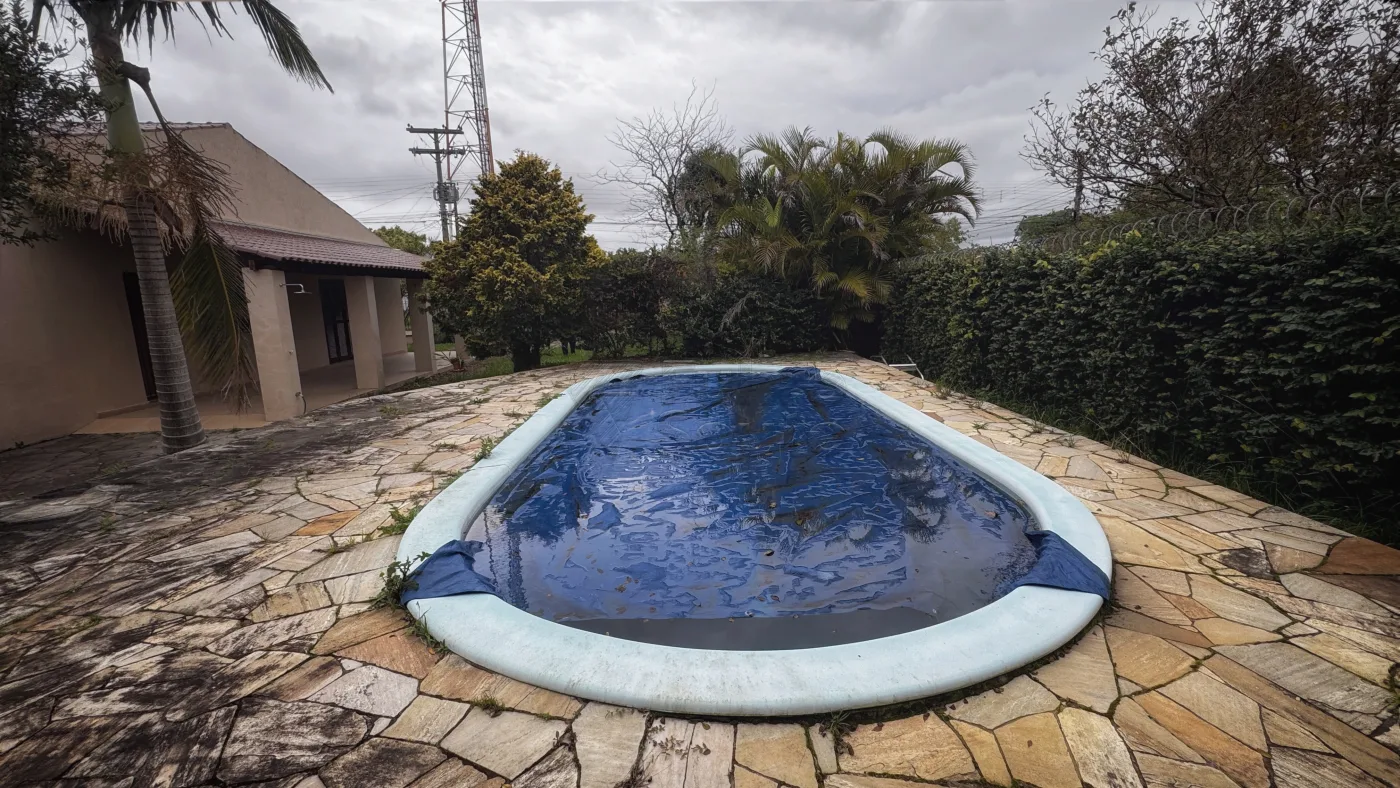 Comprar Casa / Padr&atilde;o em Pelotas R$ 748.000,00 - Foto 17