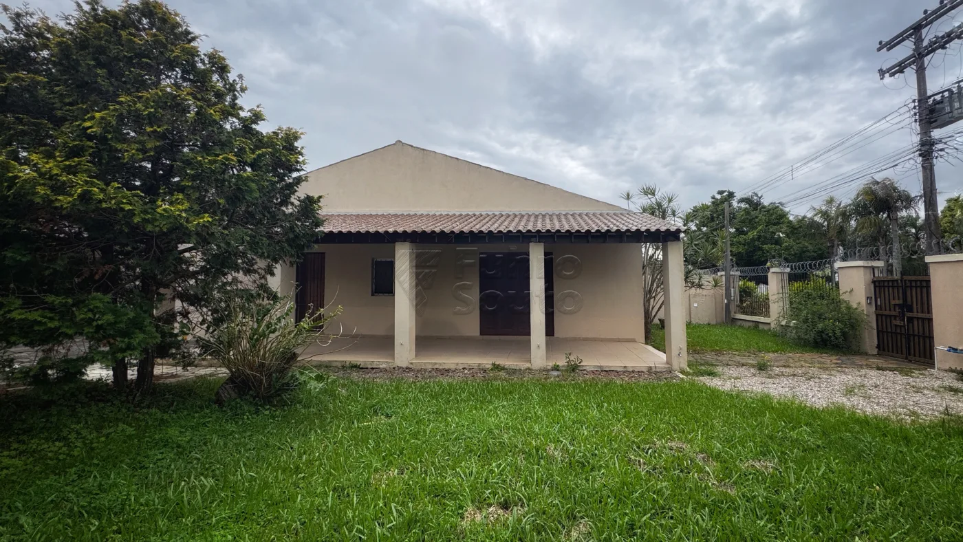 Comprar Casa / Padr&atilde;o em Pelotas R$ 748.000,00 - Foto 16