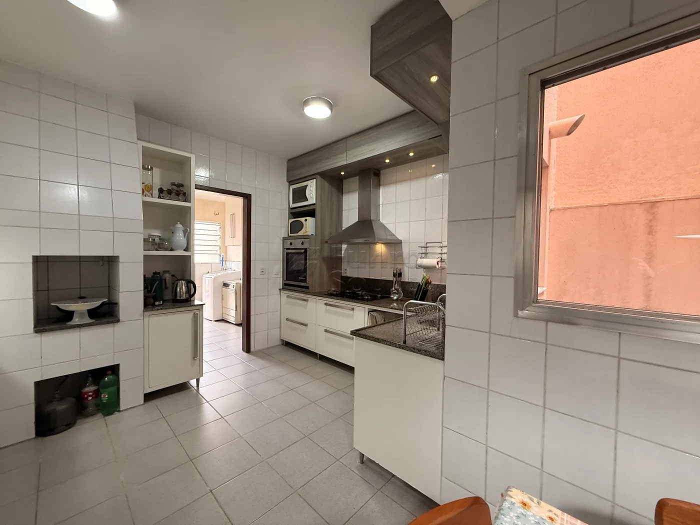 Comprar Casa / Padr&atilde;o em Pelotas R$ 695.000,00 - Foto 6