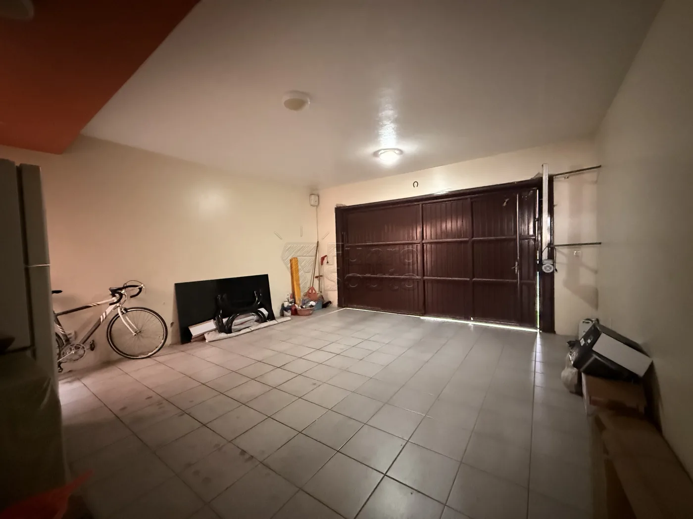 Comprar Casa / Padr&atilde;o em Pelotas R$ 695.000,00 - Foto 10