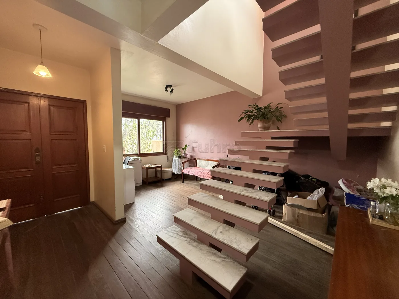 Comprar Casa / Padr&atilde;o em Pelotas R$ 695.000,00 - Foto 5
