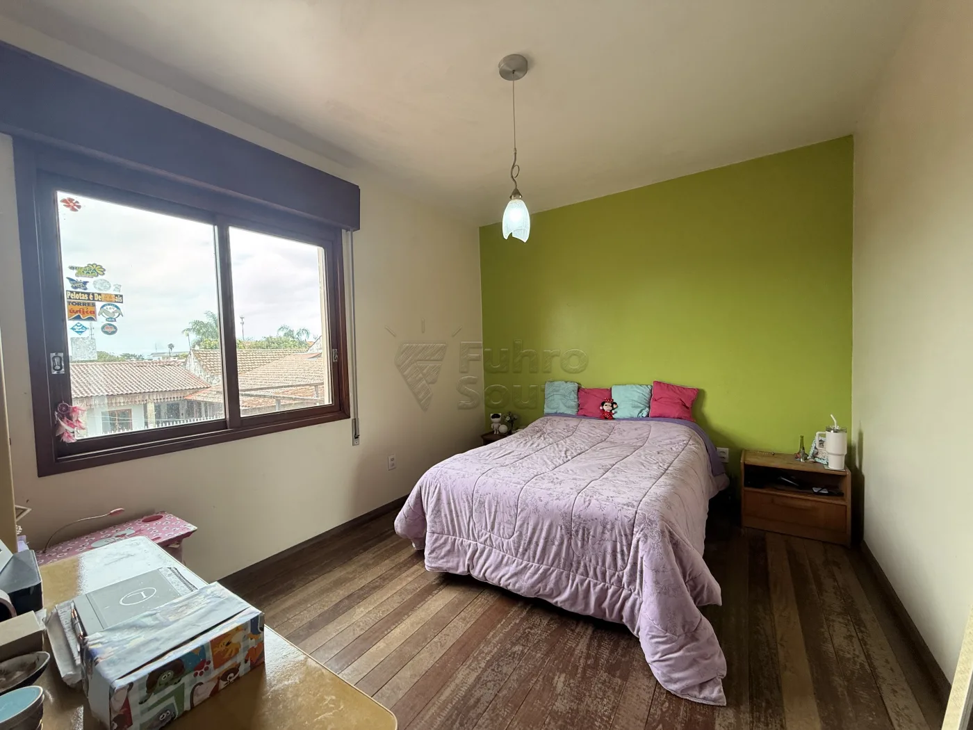 Comprar Casa / Padr&atilde;o em Pelotas R$ 695.000,00 - Foto 16