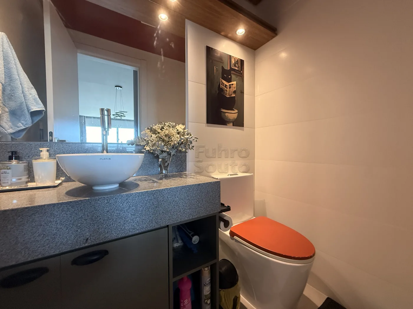 Comprar Apartamento / Padr&atilde;o em Pelotas R$ 710.000,00 - Foto 5