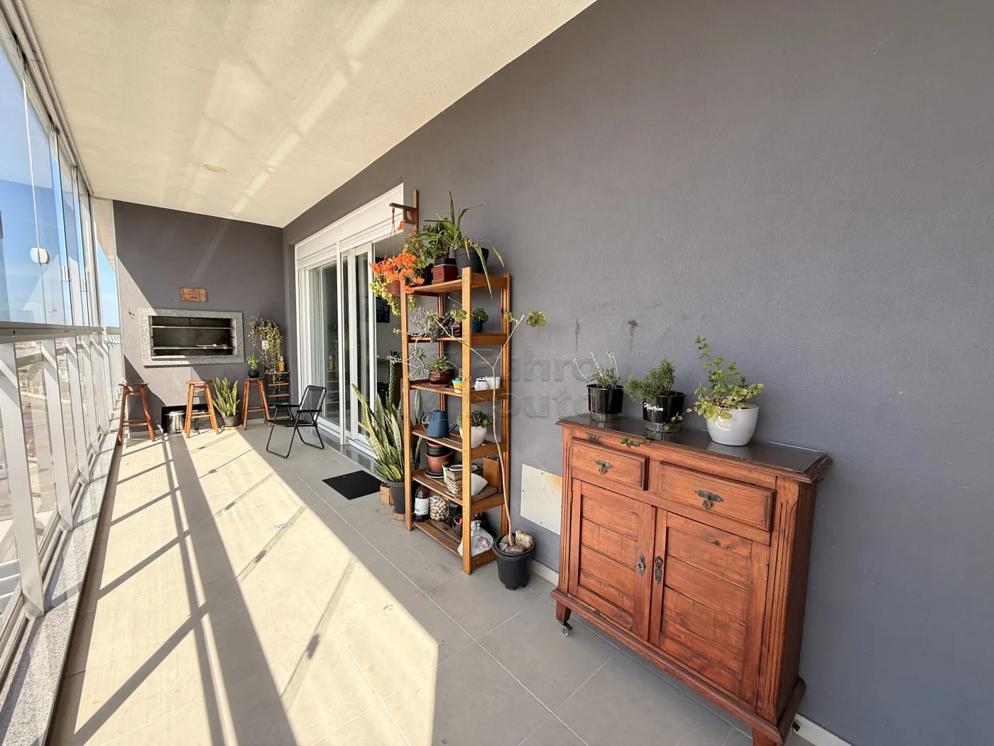 Comprar Apartamento / Padr&atilde;o em Pelotas R$ 710.000,00 - Foto 8