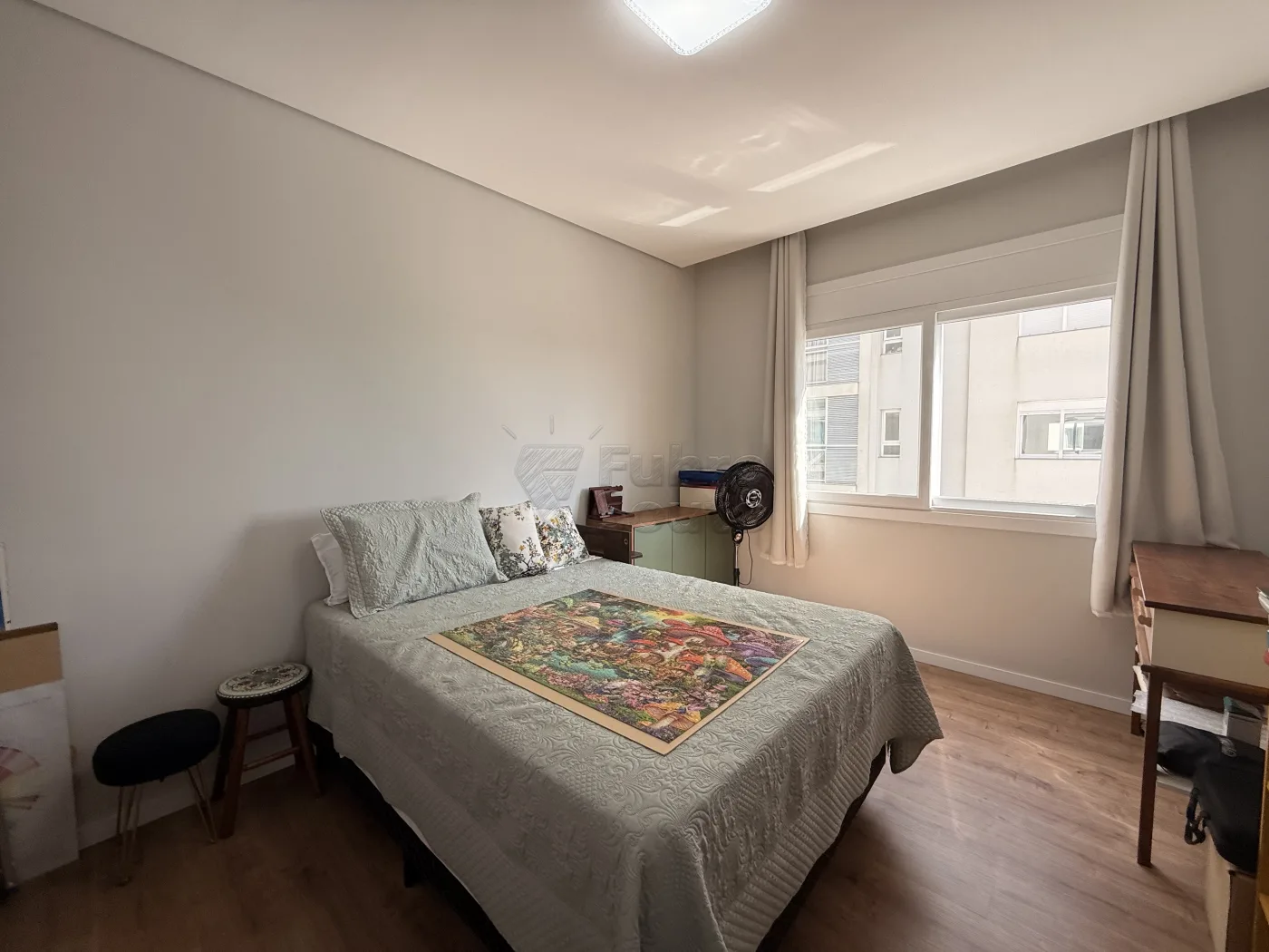 Comprar Apartamento / Padr&atilde;o em Pelotas R$ 710.000,00 - Foto 10