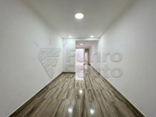 Comprar Casa / Padr&atilde;o em Pelotas R$ 380.000,00 - Foto 6