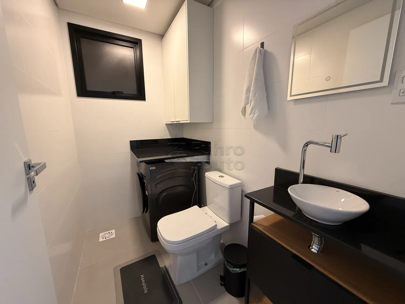 Comprar Apartamento / Padr&atilde;o em Pelotas R$ 498.000,00 - Foto 12
