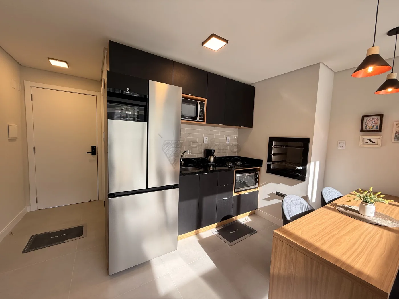 Comprar Apartamento / Padr&atilde;o em Pelotas R$ 498.000,00 - Foto 3