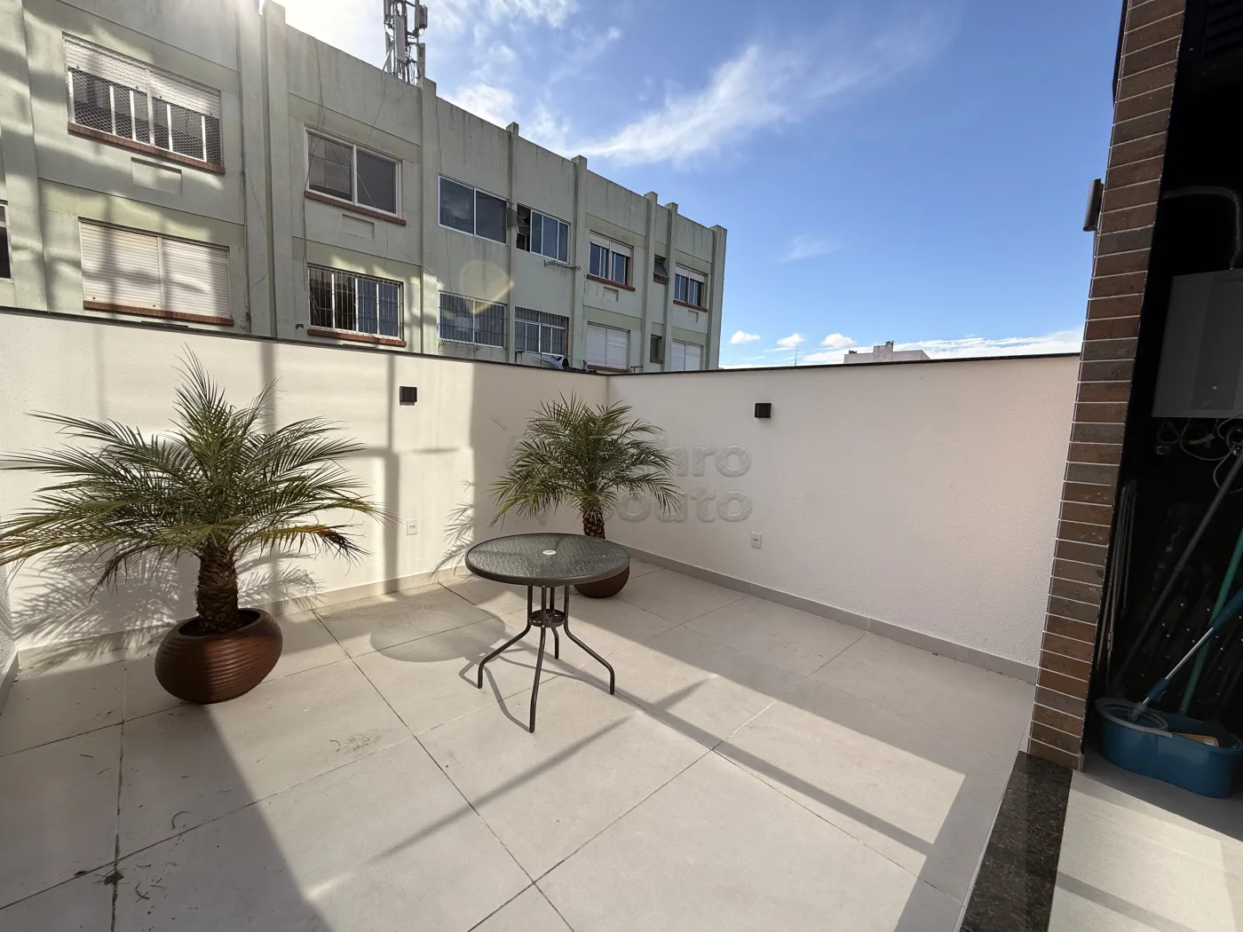 Comprar Apartamento / Padr&atilde;o em Pelotas R$ 498.000,00 - Foto 10
