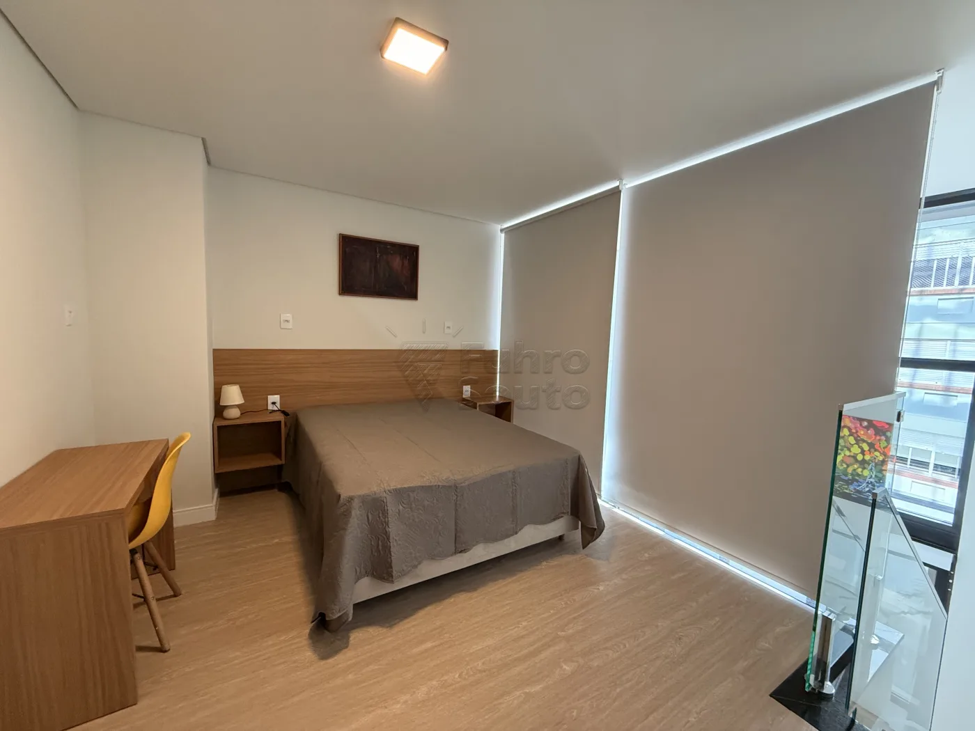 Comprar Apartamento / Padr&atilde;o em Pelotas R$ 498.000,00 - Foto 4
