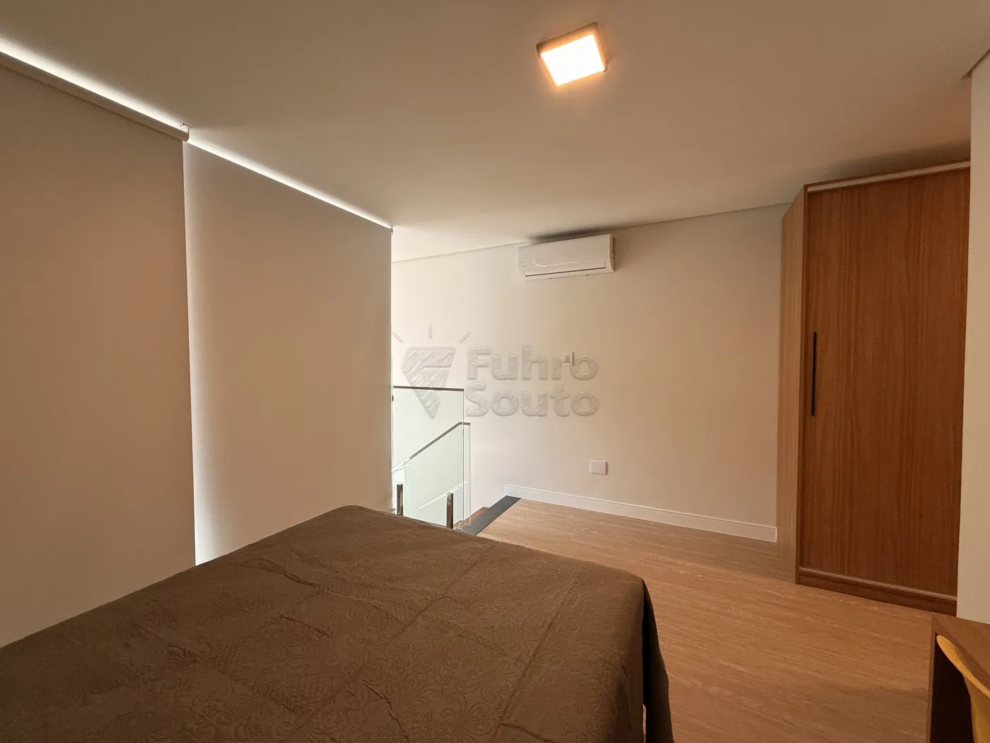 Comprar Apartamento / Padr&atilde;o em Pelotas R$ 498.000,00 - Foto 6