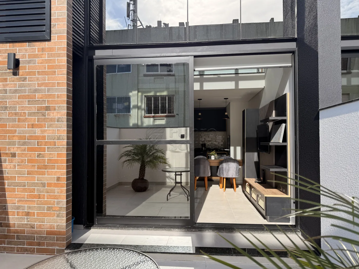 Comprar Apartamento / Padr&atilde;o em Pelotas R$ 498.000,00 - Foto 8