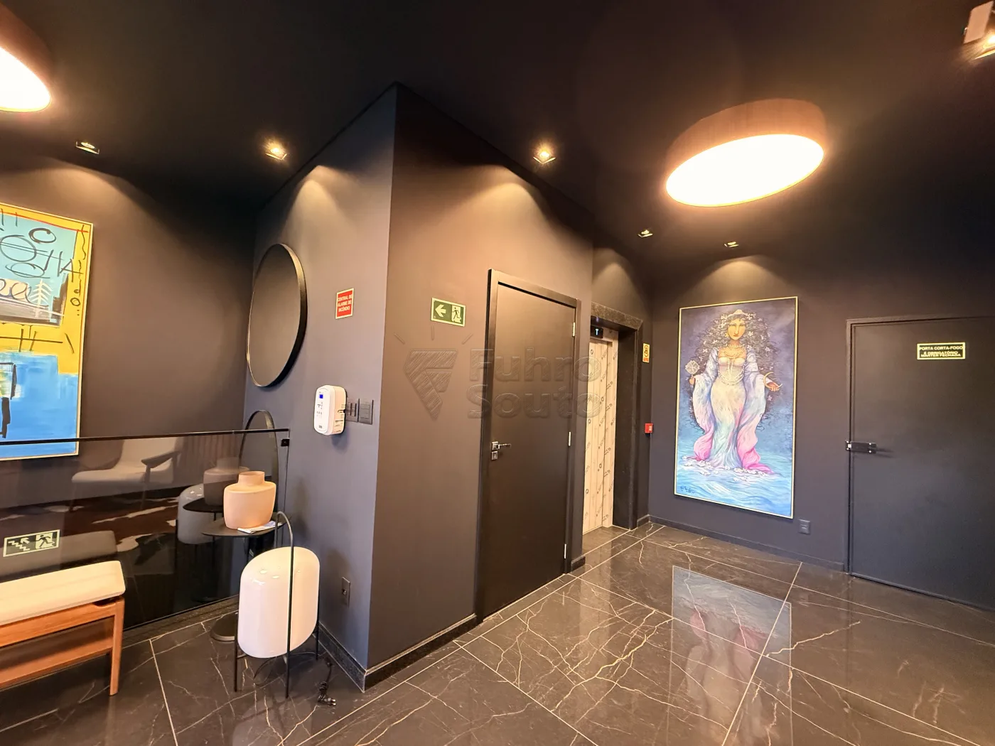 Comprar Apartamento / Padr&atilde;o em Pelotas R$ 498.000,00 - Foto 13