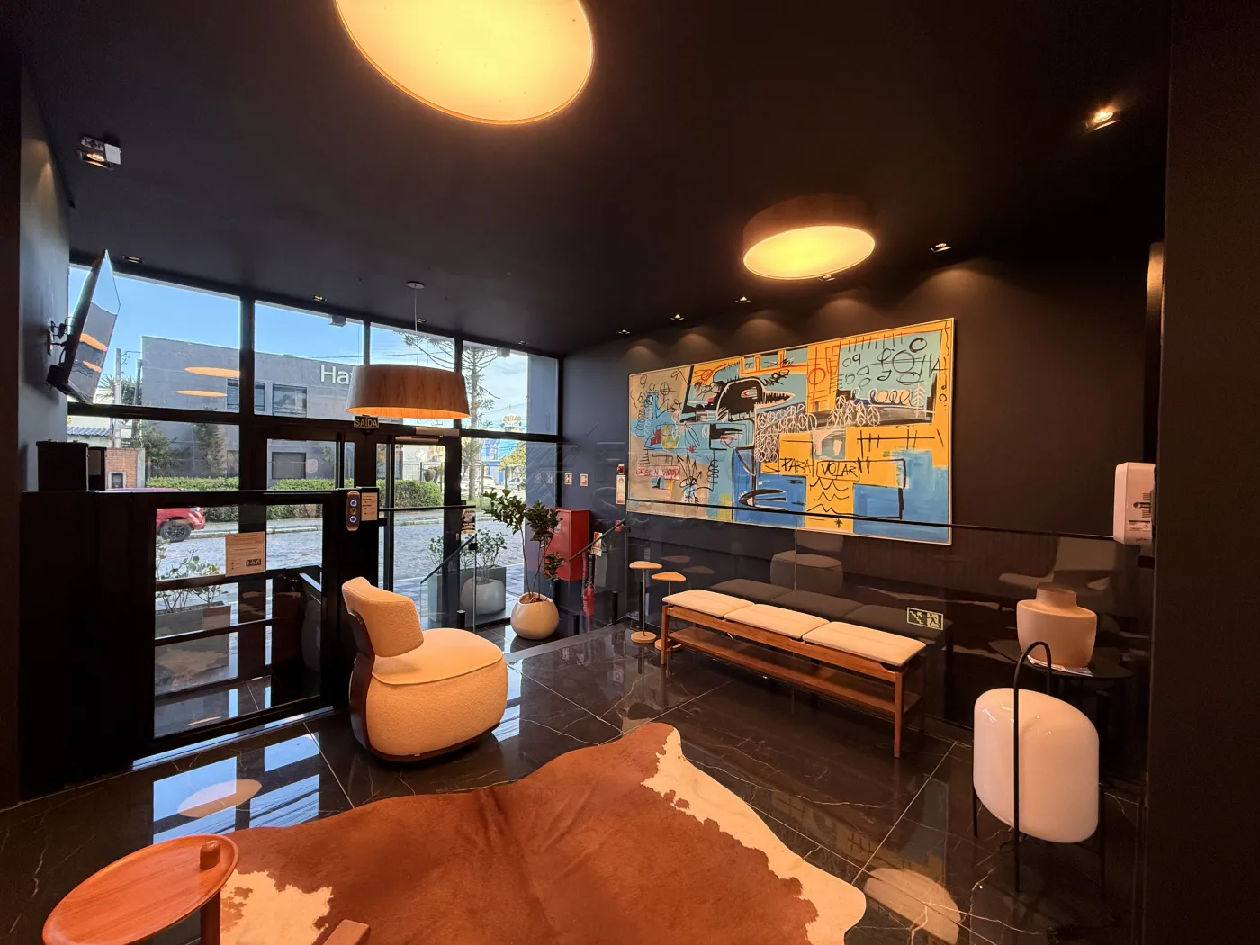 Comprar Apartamento / Padr&atilde;o em Pelotas R$ 498.000,00 - Foto 14