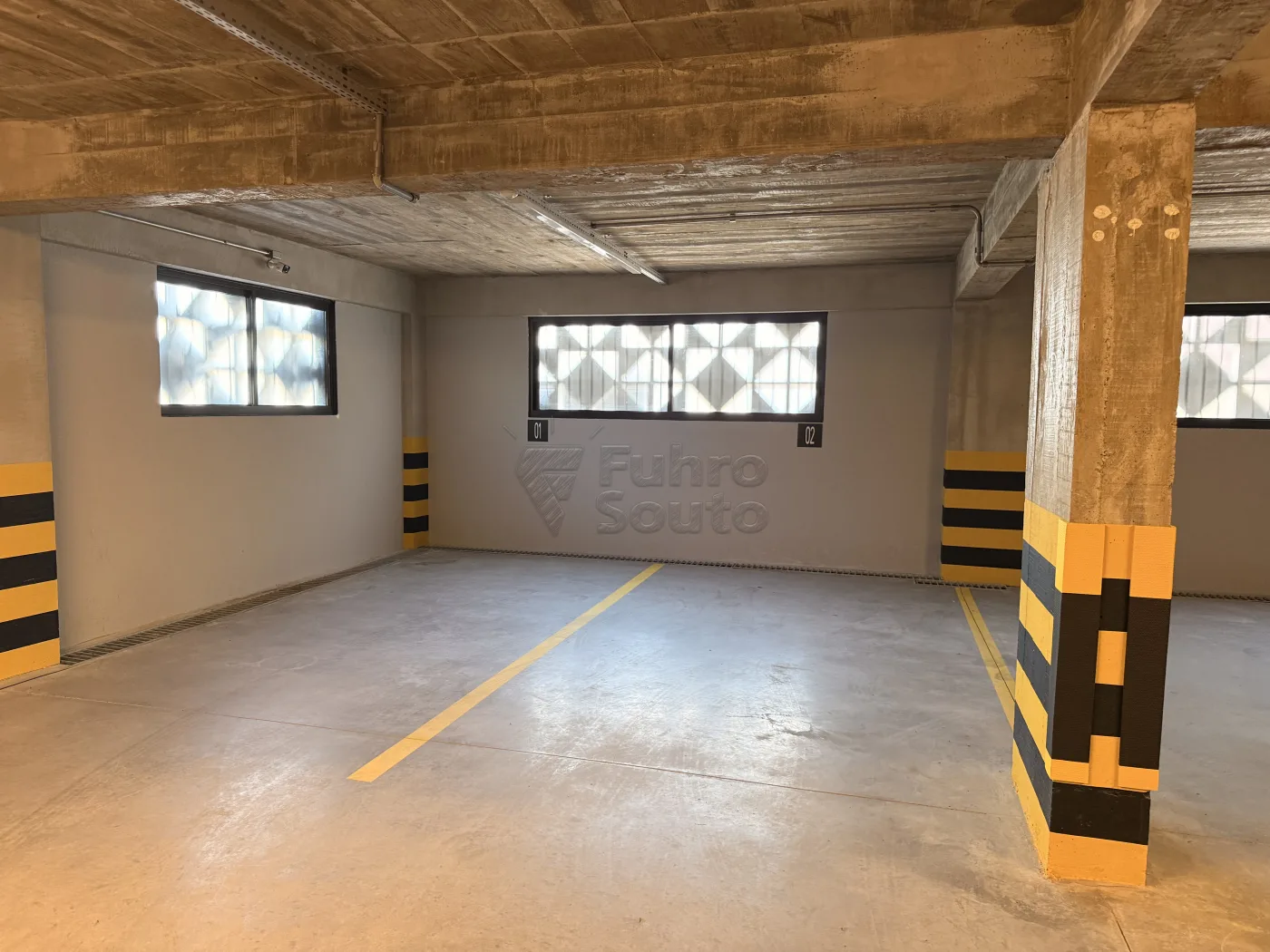 Comprar Apartamento / Padr&atilde;o em Pelotas R$ 498.000,00 - Foto 16