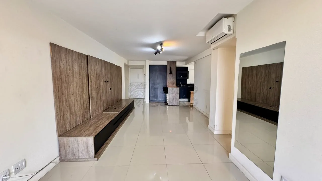 Comprar Apartamento / Padr&atilde;o em Pelotas R$ 620.000,00 - Foto 4
