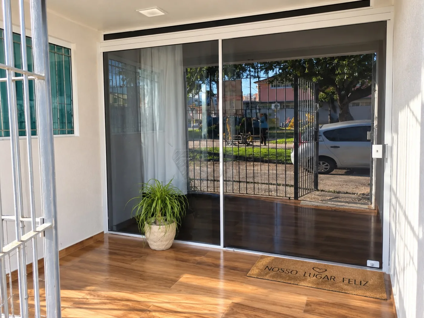 Comprar Casa / Padr&atilde;o em Pelotas R$ 210.000,00 - Foto 13