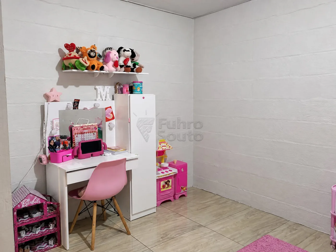 Comprar Casa / Padr&atilde;o em Pelotas R$ 210.000,00 - Foto 11