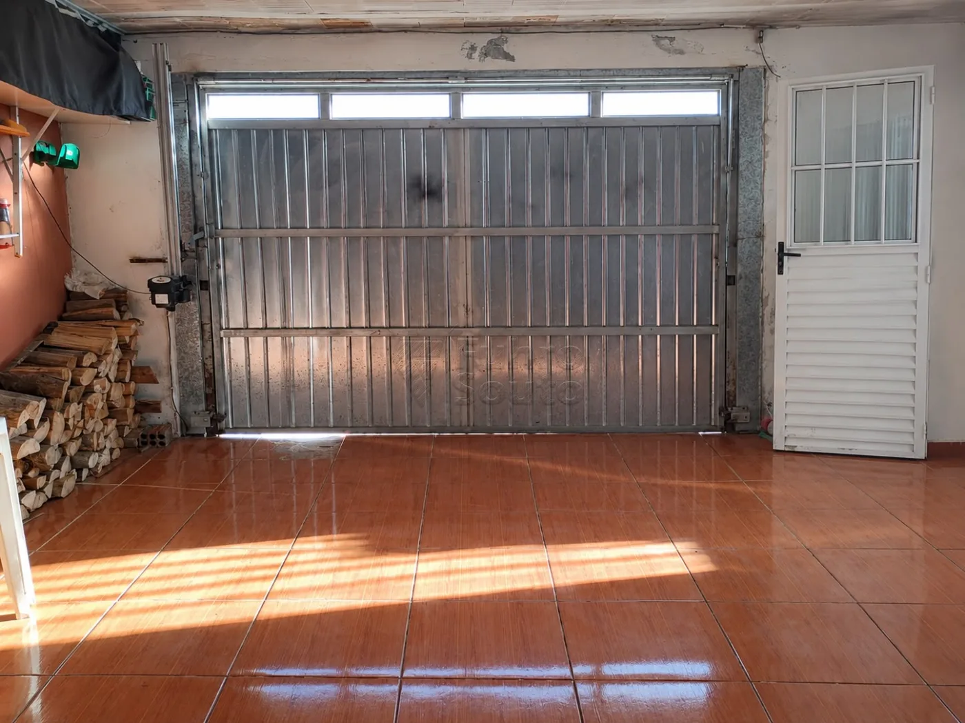 Comprar Casa / Padr&atilde;o em Pelotas R$ 210.000,00 - Foto 14