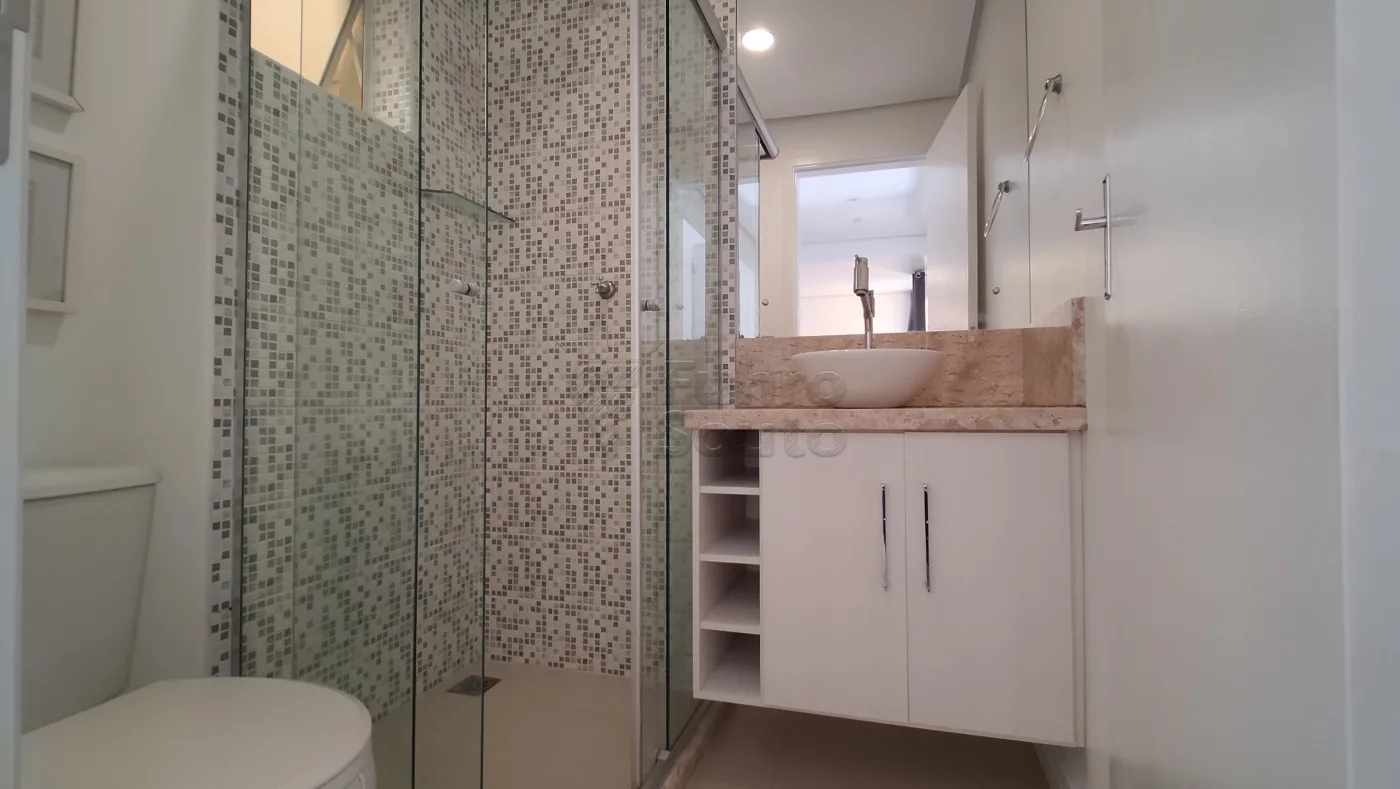 Comprar Apartamento / Padr&atilde;o em Pelotas R$ 177.000,00 - Foto 10
