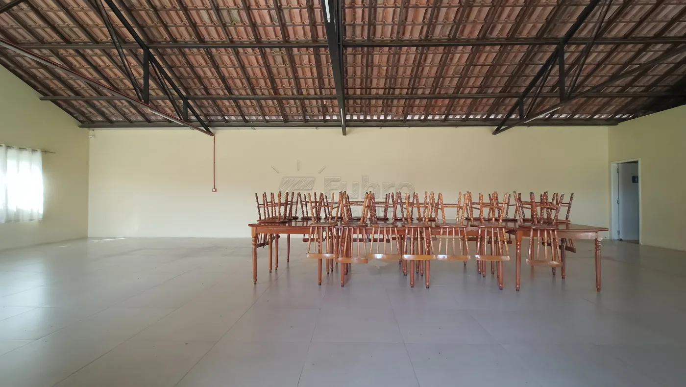 Comprar Apartamento / Padr&atilde;o em Pelotas R$ 177.000,00 - Foto 17