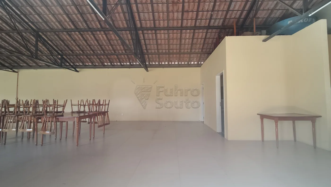 Comprar Apartamento / Padr&atilde;o em Pelotas R$ 177.000,00 - Foto 18